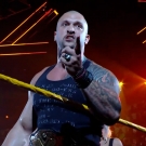 Filename=scarlettnxt20210601_00_04_31_00_Still405.jpg
Filesize=291KiB
Dimensions=1280x720
Date added=Jun 02, 2021 scarlettnxt20210601_00_04_31_00_Still405.jpg