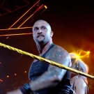 Filename=scarlettnxt20210601_00_04_33_00_Still406.jpg
Filesize=287KiB
Dimensions=1280x720
Date added=Jun 02, 2021 scarlettnxt20210601_00_04_33_00_Still406.jpg