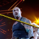 Filename=scarlettnxt20210601_00_04_33_15_Still407.jpg
Filesize=293KiB
Dimensions=1280x720
Date added=Jun 02, 2021 scarlettnxt20210601_00_04_33_15_Still407.jpg