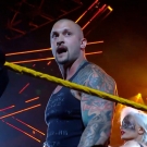 Filename=scarlettnxt20210601_00_04_34_00_Still408.jpg
Filesize=290KiB
Dimensions=1280x720
Date added=Jun 02, 2021 scarlettnxt20210601_00_04_34_00_Still408.jpg