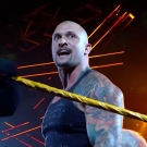 Filename=scarlettnxt20210601_00_04_34_15_Still409.jpg
Filesize=260KiB
Dimensions=1280x720
Date added=Jun 02, 2021 scarlettnxt20210601_00_04_34_15_Still409.jpg