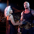 Filename=scarlettnxt20210601_00_04_36_15_Still411.jpg
Filesize=303KiB
Dimensions=1280x720
Date added=Jun 02, 2021 scarlettnxt20210601_00_04_36_15_Still411.jpg