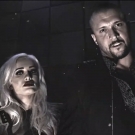 Filename=scarlettnxt20210608_00_00_09_15_Still017.jpg
Filesize=182KiB
Dimensions=1280x720
Date added=Jun 14, 2021 scarlettnxt20210608_00_00_09_15_Still017.jpg