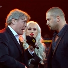 Filename=scarlettnxt20210608_00_01_19_00_Still108.jpg
Filesize=259KiB
Dimensions=1280x720
Date added=Jun 14, 2021 scarlettnxt20210608_00_01_19_00_Still108.jpg