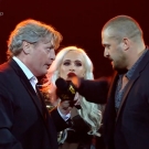 Filename=scarlettnxt20210608_00_01_20_00_Still110.jpg
Filesize=245KiB
Dimensions=1280x720
Date added=Jun 14, 2021 scarlettnxt20210608_00_01_20_00_Still110.jpg