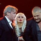 Filename=scarlettnxt20210608_00_01_20_15_Still111.jpg
Filesize=248KiB
Dimensions=1280x720
Date added=Jun 14, 2021 scarlettnxt20210608_00_01_20_15_Still111.jpg