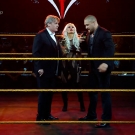 Filename=scarlettnxt20210608_00_01_21_00_Still112.jpg
Filesize=280KiB
Dimensions=1280x720
Date added=Jun 14, 2021 scarlettnxt20210608_00_01_21_00_Still112.jpg