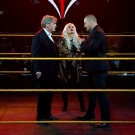 Filename=scarlettnxt20210608_00_01_21_15_Still113.jpg
Filesize=287KiB
Dimensions=1280x720
Date added=Jun 14, 2021 scarlettnxt20210608_00_01_21_15_Still113.jpg