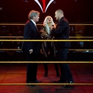 Filename=scarlettnxt20210608_00_01_22_00_Still114.jpg
Filesize=277KiB
Dimensions=1280x720
Date added=Jun 14, 2021 scarlettnxt20210608_00_01_22_00_Still114.jpg