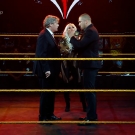 Filename=scarlettnxt20210608_00_01_22_15_Still115.jpg
Filesize=284KiB
Dimensions=1280x720
Date added=Jun 14, 2021 scarlettnxt20210608_00_01_22_15_Still115.jpg