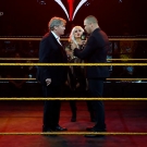 Filename=scarlettnxt20210608_00_01_23_00_Still116.jpg
Filesize=281KiB
Dimensions=1280x720
Date added=Jun 14, 2021 scarlettnxt20210608_00_01_23_00_Still116.jpg