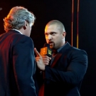 Filename=scarlettnxt20210608_00_01_23_15_Still117.jpg
Filesize=236KiB
Dimensions=1280x720
Date added=Jun 14, 2021 scarlettnxt20210608_00_01_23_15_Still117.jpg