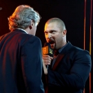 Filename=scarlettnxt20210608_00_01_24_15_Still119.jpg
Filesize=244KiB
Dimensions=1280x720
Date added=Jun 14, 2021 scarlettnxt20210608_00_01_24_15_Still119.jpg