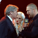 Filename=scarlettnxt20210608_00_01_28_15_Still120.jpg
Filesize=267KiB
Dimensions=1280x720
Date added=Jun 14, 2021 scarlettnxt20210608_00_01_28_15_Still120.jpg