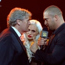 Filename=scarlettnxt20210608_00_01_29_00_Still121.jpg
Filesize=267KiB
Dimensions=1280x720
Date added=Jun 14, 2021 scarlettnxt20210608_00_01_29_00_Still121.jpg