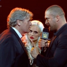 Filename=scarlettnxt20210608_00_01_29_15_Still122.jpg
Filesize=279KiB
Dimensions=1280x720
Date added=Jun 14, 2021 scarlettnxt20210608_00_01_29_15_Still122.jpg