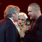 Filename=scarlettnxt20210608_00_01_30_00_Still123.jpg
Filesize=259KiB
Dimensions=1280x720
Date added=Jun 14, 2021 scarlettnxt20210608_00_01_30_00_Still123.jpg