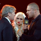 Filename=scarlettnxt20210608_00_01_30_15_Still124.jpg
Filesize=274KiB
Dimensions=1280x720
Date added=Jun 14, 2021 scarlettnxt20210608_00_01_30_15_Still124.jpg