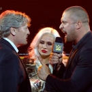 Filename=scarlettnxt20210608_00_01_31_00_Still125.jpg
Filesize=287KiB
Dimensions=1280x720
Date added=Jun 14, 2021 scarlettnxt20210608_00_01_31_00_Still125.jpg