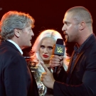 Filename=scarlettnxt20210608_00_01_32_00_Still127.jpg
Filesize=275KiB
Dimensions=1280x720
Date added=Jun 14, 2021 scarlettnxt20210608_00_01_32_00_Still127.jpg