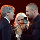 Filename=scarlettnxt20210608_00_01_33_00_Still129.jpg
Filesize=282KiB
Dimensions=1280x720
Date added=Jun 14, 2021 scarlettnxt20210608_00_01_33_00_Still129.jpg