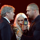 Filename=scarlettnxt20210608_00_01_34_15_Still131.jpg
Filesize=286KiB
Dimensions=1280x720
Date added=Jun 14, 2021 scarlettnxt20210608_00_01_34_15_Still131.jpg