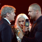 Filename=scarlettnxt20210608_00_01_35_00_Still132.jpg
Filesize=284KiB
Dimensions=1280x720
Date added=Jun 14, 2021 scarlettnxt20210608_00_01_35_00_Still132.jpg