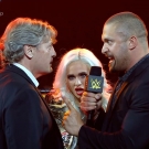 Filename=scarlettnxt20210608_00_01_35_15_Still133.jpg
Filesize=287KiB
Dimensions=1280x720
Date added=Jun 14, 2021 scarlettnxt20210608_00_01_35_15_Still133.jpg