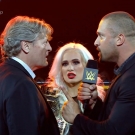 Filename=scarlettnxt20210608_00_01_36_00_Still134.jpg
Filesize=278KiB
Dimensions=1280x720
Date added=Jun 14, 2021 scarlettnxt20210608_00_01_36_00_Still134.jpg