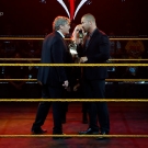 Filename=scarlettnxt20210608_00_01_40_15_Still138.jpg
Filesize=287KiB
Dimensions=1280x720
Date added=Jun 14, 2021 scarlettnxt20210608_00_01_40_15_Still138.jpg