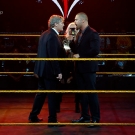 Filename=scarlettnxt20210608_00_01_41_00_Still139.jpg
Filesize=288KiB
Dimensions=1280x720
Date added=Jun 14, 2021 scarlettnxt20210608_00_01_41_00_Still139.jpg