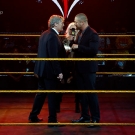 Filename=scarlettnxt20210608_00_01_41_15_Still140.jpg
Filesize=287KiB
Dimensions=1280x720
Date added=Jun 14, 2021 scarlettnxt20210608_00_01_41_15_Still140.jpg