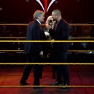 Filename=scarlettnxt20210608_00_01_42_00_Still141.jpg
Filesize=290KiB
Dimensions=1280x720
Date added=Jun 14, 2021 scarlettnxt20210608_00_01_42_00_Still141.jpg