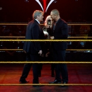 Filename=scarlettnxt20210608_00_01_42_15_Still142.jpg
Filesize=293KiB
Dimensions=1280x720
Date added=Jun 14, 2021 scarlettnxt20210608_00_01_42_15_Still142.jpg