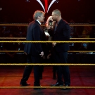 Filename=scarlettnxt20210608_00_01_43_00_Still143.jpg
Filesize=292KiB
Dimensions=1280x720
Date added=Jun 14, 2021 scarlettnxt20210608_00_01_43_00_Still143.jpg