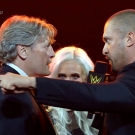 Filename=scarlettnxt20210608_00_01_44_00_Still145.jpg
Filesize=265KiB
Dimensions=1280x720
Date added=Jun 14, 2021 scarlettnxt20210608_00_01_44_00_Still145.jpg