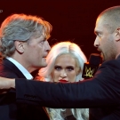 Filename=scarlettnxt20210608_00_01_45_00_Still147.jpg
Filesize=277KiB
Dimensions=1280x720
Date added=Jun 14, 2021 scarlettnxt20210608_00_01_45_00_Still147.jpg