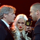 Filename=scarlettnxt20210608_00_01_46_00_Still149.jpg
Filesize=291KiB
Dimensions=1280x720
Date added=Jun 14, 2021 scarlettnxt20210608_00_01_46_00_Still149.jpg