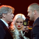 Filename=scarlettnxt20210608_00_01_46_15_Still150.jpg
Filesize=297KiB
Dimensions=1280x720
Date added=Jun 14, 2021 scarlettnxt20210608_00_01_46_15_Still150.jpg