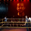 Filename=scarlettnxt20210608_00_04_32_00_Still318.jpg
Filesize=389KiB
Dimensions=1280x720
Date added=Jun 14, 2021 scarlettnxt20210608_00_04_32_00_Still318.jpg