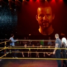 Filename=scarlettnxt20210608_00_04_33_00_Still320.jpg
Filesize=392KiB
Dimensions=1280x720
Date added=Jun 14, 2021 scarlettnxt20210608_00_04_33_00_Still320.jpg