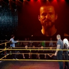 Filename=scarlettnxt20210608_00_04_33_15_Still321.jpg
Filesize=392KiB
Dimensions=1280x720
Date added=Jun 14, 2021 scarlettnxt20210608_00_04_33_15_Still321.jpg