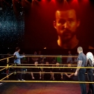 Filename=scarlettnxt20210608_00_04_35_15_Still325.jpg
Filesize=387KiB
Dimensions=1280x720
Date added=Jun 14, 2021 scarlettnxt20210608_00_04_35_15_Still325.jpg