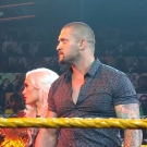 Filename=scarlettnxt20210608_00_04_37_15_Still329.jpg
Filesize=317KiB
Dimensions=1280x720
Date added=Jun 14, 2021 scarlettnxt20210608_00_04_37_15_Still329.jpg