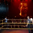 Filename=scarlettnxt20210608_00_04_39_15_Still333.jpg
Filesize=376KiB
Dimensions=1280x720
Date added=Jun 14, 2021 scarlettnxt20210608_00_04_39_15_Still333.jpg