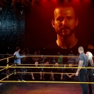 Filename=scarlettnxt20210608_00_04_42_00_Still338.jpg
Filesize=388KiB
Dimensions=1280x720
Date added=Jun 14, 2021 scarlettnxt20210608_00_04_42_00_Still338.jpg