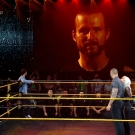 Filename=scarlettnxt20210608_00_05_06_15_Still387.jpg
Filesize=405KiB
Dimensions=1280x720
Date added=Jun 14, 2021 scarlettnxt20210608_00_05_06_15_Still387.jpg