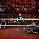 Filename=scarlettnxt20210608_00_06_53_00_Still560.jpg
Filesize=384KiB
Dimensions=1280x720
Date added=Jun 14, 2021 scarlettnxt20210608_00_06_53_00_Still560.jpg