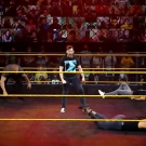 Filename=scarlettnxt20210608_00_06_53_15_Still561.jpg
Filesize=385KiB
Dimensions=1280x720
Date added=Jun 14, 2021 scarlettnxt20210608_00_06_53_15_Still561.jpg