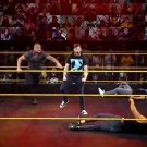 Filename=scarlettnxt20210608_00_06_54_00_Still562.jpg
Filesize=387KiB
Dimensions=1280x720
Date added=Jun 14, 2021 scarlettnxt20210608_00_06_54_00_Still562.jpg